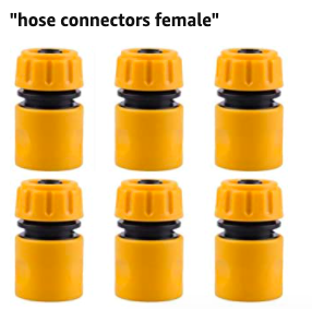 High Pressure Power Washer Spray Nozzle High Pressure Power Washer Spray Nozzle