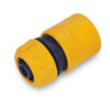 High Pressure Power Washer Spray Nozzle High Pressure Power Washer Spray Nozzle