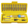 High Speed Steel Drill Bit