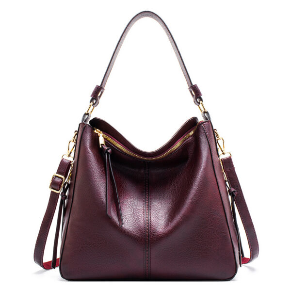Hobo Bags Women High Capacity Handbags Fahsion Commuting Crossbody Hobo Bags Women High Capacity Handbags Fahsion Commuting Crossbody