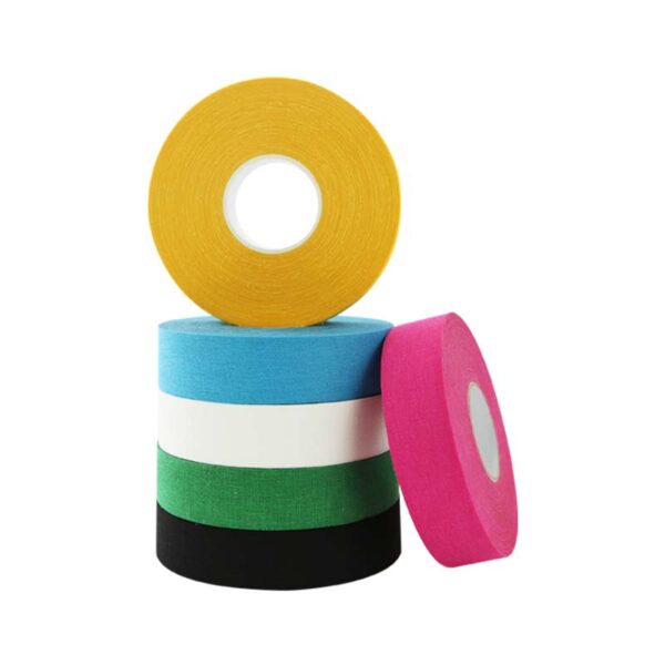 Hockey Stick Tape Waterproof and Wear-resistant