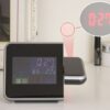 Home Electronic Clock Home Electronic Clock