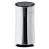 Home Office Mini USB Humidifier