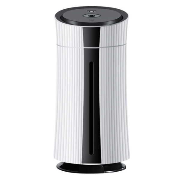 Home Office Mini USB Humidifier