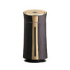 Home Office Mini USB Humidifier