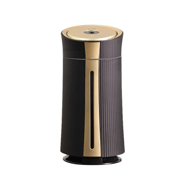 Home Office Mini USB Humidifier