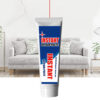 Home Wall Repair Cream