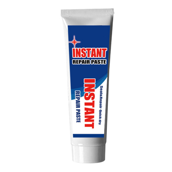Home Wall Repair Cream
