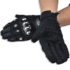 Hot Style Off-road Motorcycle Riding Gloves Alloy Protective Hot Style Off-road Motorcycle Riding Gloves Alloy Protective
