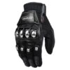 Hot Style Off-road Motorcycle Riding Gloves Alloy Protective Hot Style Off-road Motorcycle Riding Gloves Alloy Protective