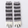 House Floor Socks House Floor Socks