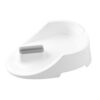 Household Electric Iron Steam Handheld Garment Ironing Machine Mini