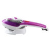 Household Electric Iron Steam Handheld Garment Ironing Machine Mini