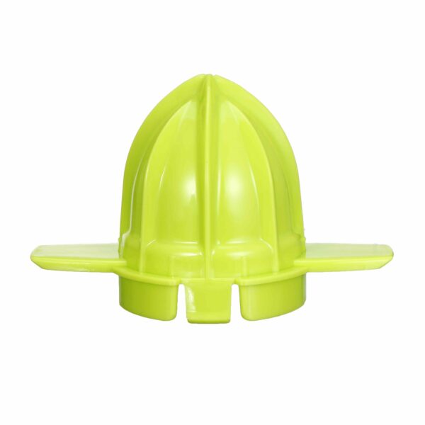 Household Orange Juicer Household Orange Juicer