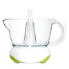 Household Orange Juicer Household Orange Juicer