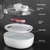 Household Quick Defrosting Plate Food Defrosting Device Household Quick Defrosting Plate Food Defrosting Device