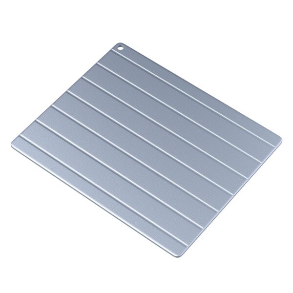 Household Quick Defrosting Plate Food Defrosting Device Household Quick Defrosting Plate Food Defrosting Device