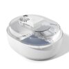 Household Quick Defrosting Plate Food Defrosting Device Household Quick Defrosting Plate Food Defrosting Device