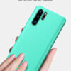 Huawei p30 Mobile Phone Case