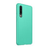 Huawei p30 Mobile Phone Case