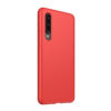 Huawei p30 Mobile Phone Case