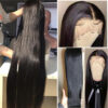 Human Hair 134 Former Lace Head Cap Human Hair 134 Former Lace Head Cap