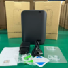 HVAC Wall Mount Diffuser 150ml Pure Essential Oils Aroma APP Control HVAC Wall Mount Diffuser 150ml Pure Essential Oils Aroma APP Control