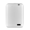 HVAC Wall Mount Diffuser 150ml Pure Essential Oils Aroma APP Control HVAC Wall Mount Diffuser 150ml Pure Essential Oils Aroma APP Control