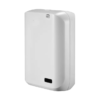 HVAC Wall Mount Diffuser 150ml Pure Essential Oils Aroma APP Control HVAC Wall Mount Diffuser 150ml Pure Essential Oils Aroma APP Control