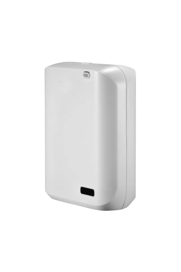 HVAC Wall Mount Diffuser 150ml Pure Essential Oils Aroma APP Control HVAC Wall Mount Diffuser 150ml Pure Essential Oils Aroma APP Control
