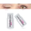 Iconsign 10 Pairs Pouch Eyelash Perm Lotion Lashes Lift Quick Perming 5