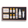 Iconsign Lash Lift Eyelash Eyebrow Dye Tint Kit Lashes Perm Set Brow