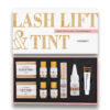 Iconsign Lash Lift Eyelash Eyebrow Dye Tint Kit Lashes Perm Set Brow