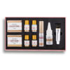 Iconsign Lash Lift Eyelash Eyebrow Dye Tint Kit Lashes Perm Set Brow