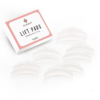 Iconsign Lash Lift Kit Lifiting Eyelash Perming Curling Enhancer Eyes