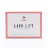 Iconsign Lash Lift Kit Lifiting Eyelash Perming Curling Enhancer Eyes