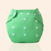 Increase Diaper Pants Washable Diapers Can Adjust the Baby Pull