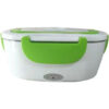 Insulated Lunch Box Large Capacity Heated Electric Stainless Steel Car Insulated Lunch Box Large Capacity Heated Electric Stainless Steel Car