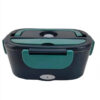 Insulated Lunch Box Large Capacity Heated Electric Stainless Steel Car Insulated Lunch Box Large Capacity Heated Electric Stainless Steel Car