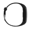 Intelligent Breathing S5 Smart Bracelet Health Heart Rate Monitoring Intelligent Breathing S5 Smart Bracelet Health Heart Rate Monitoring