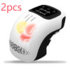 Intelligent Home Use Electric Kneading Heating Knee Massager Intelligent Home Use Electric Kneading Heating Knee Massager