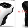 Intelligent Home Use Electric Kneading Heating Knee Massager Intelligent Home Use Electric Kneading Heating Knee Massager