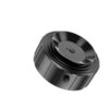 Intelligent Mobile Phone Holder Double-sided Car Mount Magnetic Intelligent Mobile Phone Holder Double-sided Car Mount Magnetic