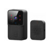 Intelligent Visual Doorbell Home Surveillance Video Intercom HD Night Intelligent Visual Doorbell Home Surveillance Video Intercom HD Night