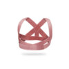 Invisible Shoulder Beauty Back Posture Shaping Belt Invisible Shoulder Beauty Back Posture Shaping Belt