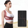 Invisible Shoulder Beauty Back Posture Shaping Belt Invisible Shoulder Beauty Back Posture Shaping Belt