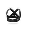 Invisible Shoulder Beauty Back Posture Shaping Belt Invisible Shoulder Beauty Back Posture Shaping Belt