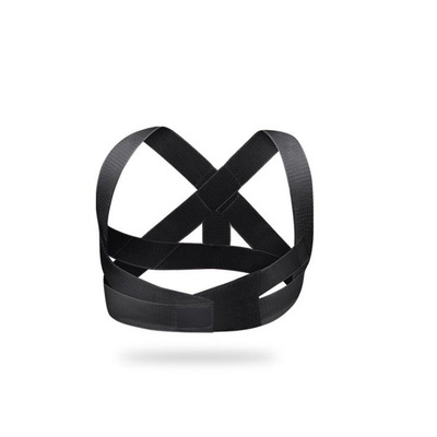 Invisible Shoulder Beauty Back Posture Shaping Belt Invisible Shoulder Beauty Back Posture Shaping Belt