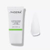 Isolation Moisturizing Makeup Primer Long Lasting Isolation Moisturizing Makeup Primer Long Lasting