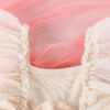 Jumpsuit Baby Net Skirt Princess Poris Dress Body Pants